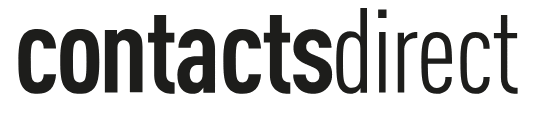 ContactsDirect 2026 Vision Benefits: Discover how to use your benefits ContactsDirect 2026 Vision Benefits: Discover how to use your benefits