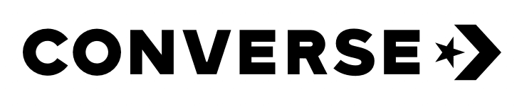 Converse High Top Shoes: Extra 50% off Converse High Top Shoes: Extra 50% off
