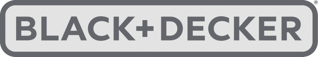 Black + Decker Favorites: 30% off