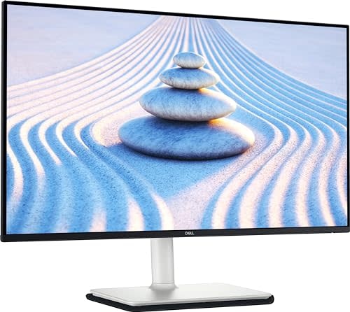 Dell S2725HS 27" 1080p 100Hz Monitor: $160 Dell S2725HS 27" 1080p 100Hz Monitor: $160