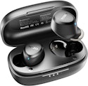 Tozo A1 Wireless Earbuds for $10 + free shipping w/ $25