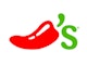 Chili's Coupons & Promo Codes for April 2026