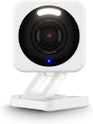 Wyze Cam v4 for $40 + free shipping