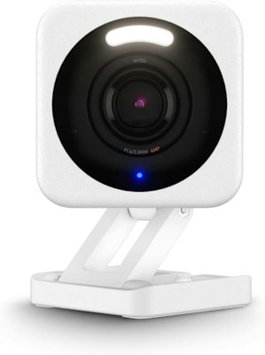 Wyze Cam v4 for $40 + free shipping