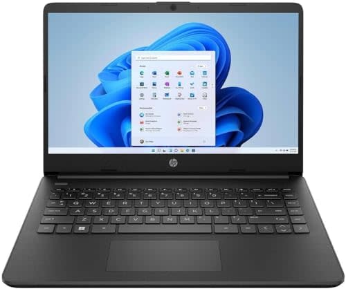 Refurb HP AMD Ryzen 3 15.6" Laptop w/ 256GB SSD: $209.99 Refurb HP AMD Ryzen 3 15.6" Laptop w/ 256GB SSD: $209.99
