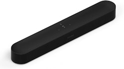 Sonos Beam Gen 2 Compact Soundbar for $359 + free shipping