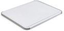 KitchenAid 11" x 14" Classic Plastic Cutting Board for $5 + free shipping w/ Prime
