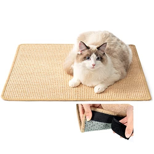 ChicWow Cat Scratch Pad: $6.99 ChicWow Cat Scratch Pad: $6.99