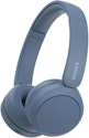Sony WH-CH520 Bluetooth Wireless Headphones + free shipping