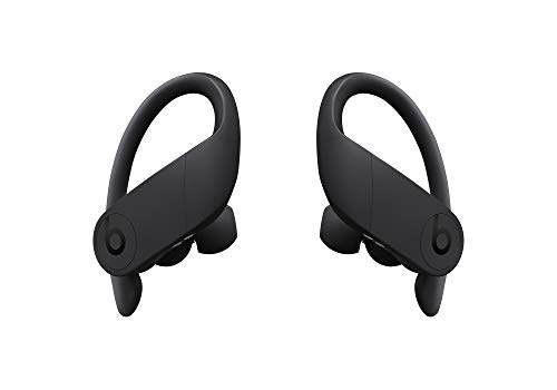 Beats Powerbeats Pro Wireless Earbuds: $159.95 Beats Powerbeats Pro Wireless Earbuds: $159.95