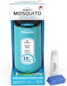 Thermacell Patio Shield Mosquito Repeller for $16 + free shipping w/ Prime