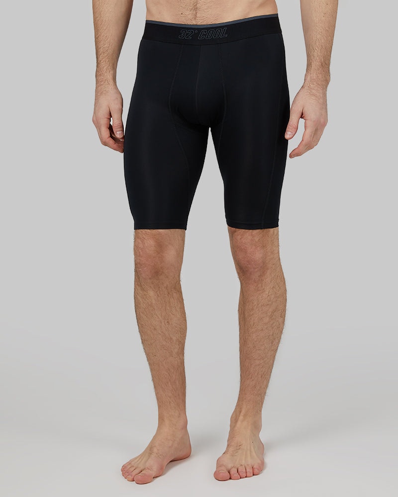 32 Degrees Underwear: Deals from $3.99 32 Degrees Underwear: Deals from $3.99