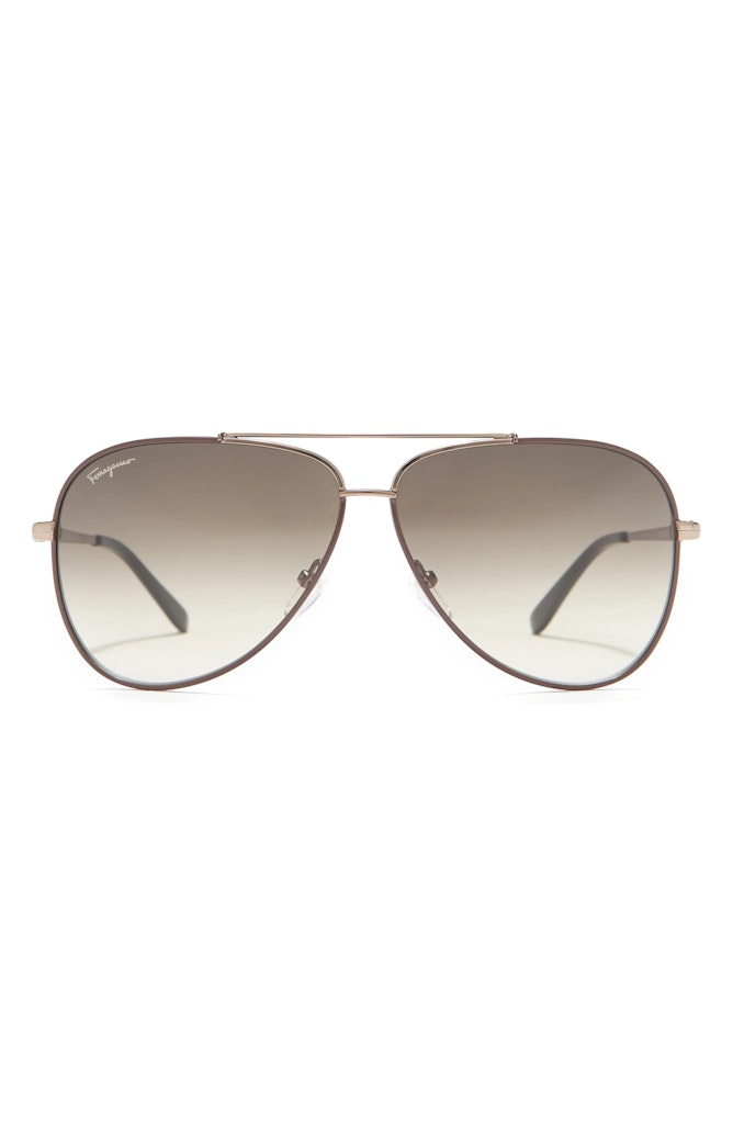 Ferragamo Sunglasses Flash Sale at Nordstrom Rack: Up to 77% off Ferragamo Sunglasses Flash Sale at Nordstrom Rack: Up to 77% off