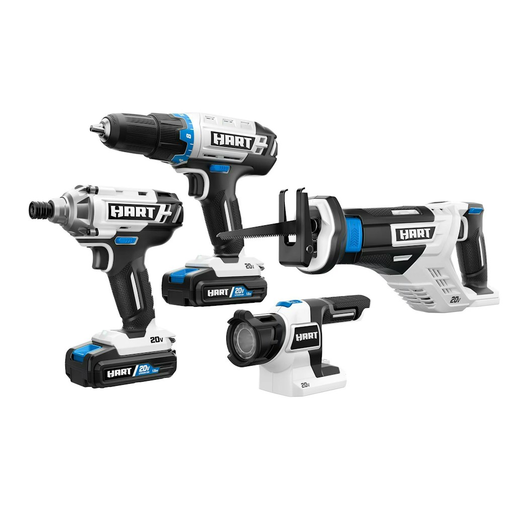 Walmart Father's Day Sale: Up to 42% off & pickup today Walmart Father's Day Sale: Up to 42% off & pickup today