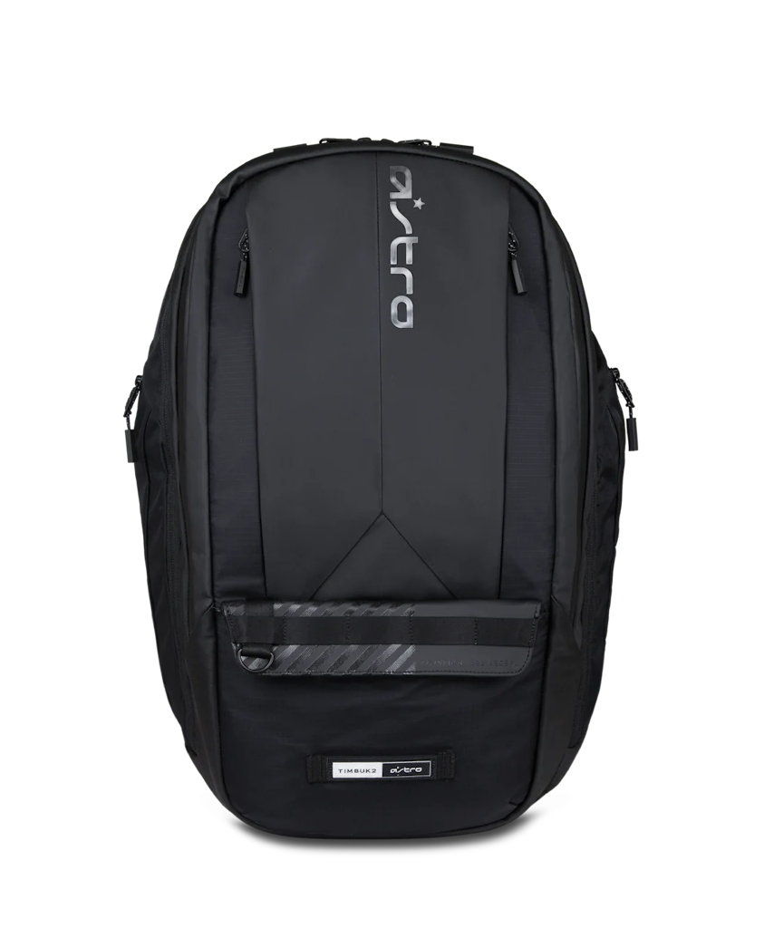 Timbuk2 x ASTRO Gaming BP35 Backpack: $99.99 Timbuk2 x ASTRO Gaming BP35 Backpack: $99.99