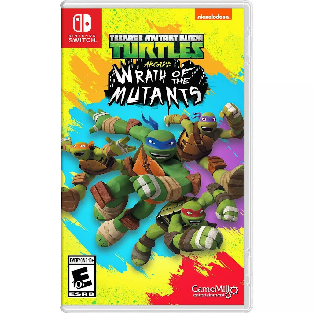 Target Video Game Sale: Buy 1, get 50% off 2nd Target Video Game Sale: Buy 1, get 50% off 2nd