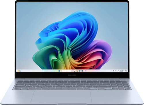 Samsung Galaxy Book4 Edge Copilot+ Snapdragon 16" Touch Laptop for $700 + free shipping