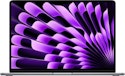 Refurb Apple MacBook Air M2 15.3" Laptop (2023) for $607 + free shipping