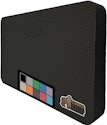 Gorilla Grip Extra Thick Kneeling Pad for $13 + free shipping w/ Prime