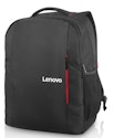 Lenovo B515 16" Laptop Backpack for $15 + free shipping