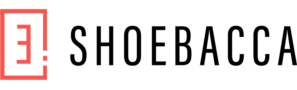 Shoebacca Year End Clearance: Up to 70% off Shoebacca Year End Clearance: Up to 70% off