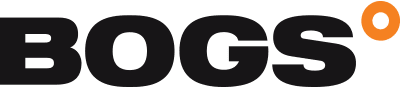 Bogs 48 Hour Sale: Up to 50% off + extra 20% off Bogs 48 Hour Sale: Up to 50% off + extra 20% off