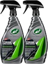 Turtle Wax Hybrid Solutions Ceramic Spray Coating 16-oz. 2-Pack for $20 w/ Prime + free shipping w/ Prime
