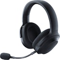 Razer Barracuda X Wireless Gaming Headset for $68 + free shipping