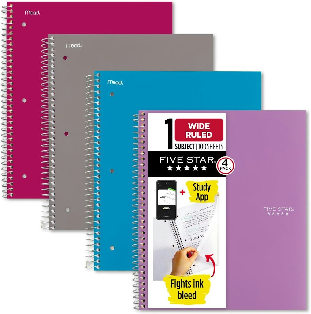 Amazon Back To School Deals: Shop Deals Now Amazon Back To School Deals: Shop Deals Now