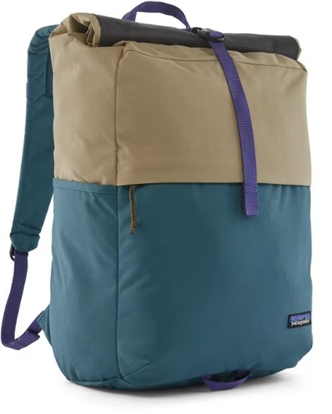 REI Bags & Packs Clearance Sale: Up to 51% off REI Bags & Packs Clearance Sale: Up to 51% off