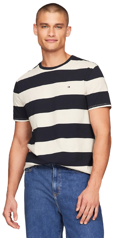 Shop Premium Outlets 4th of July Sale: Up to 85% off