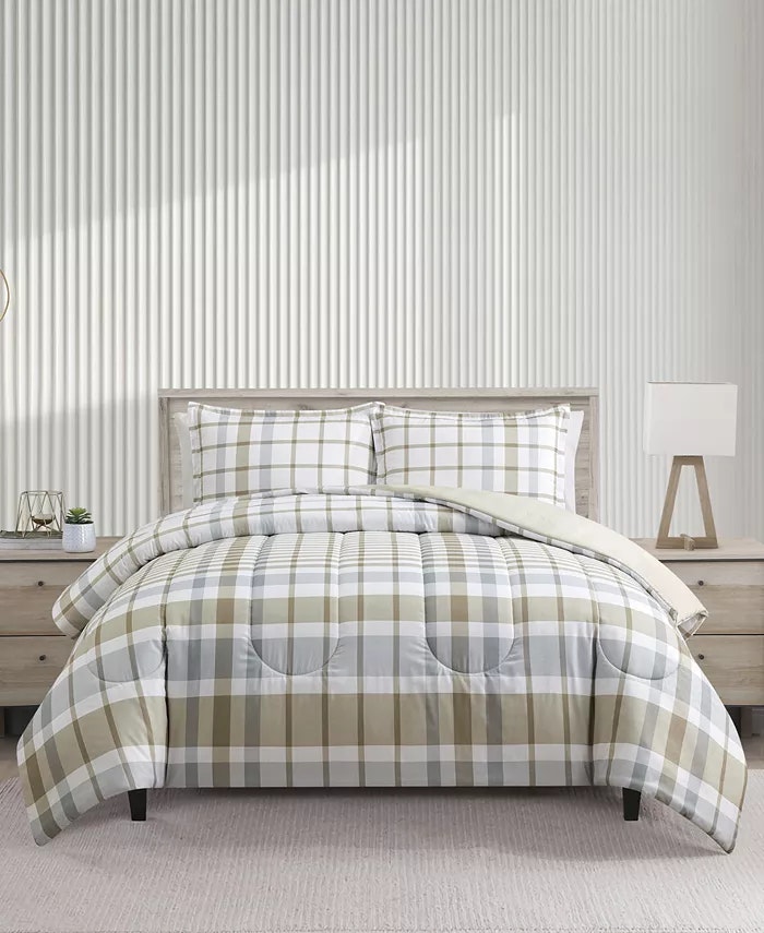 Macy's 4th of July Home Sale: Up to 80% off Macy's 4th of July Home Sale: Up to 80% off