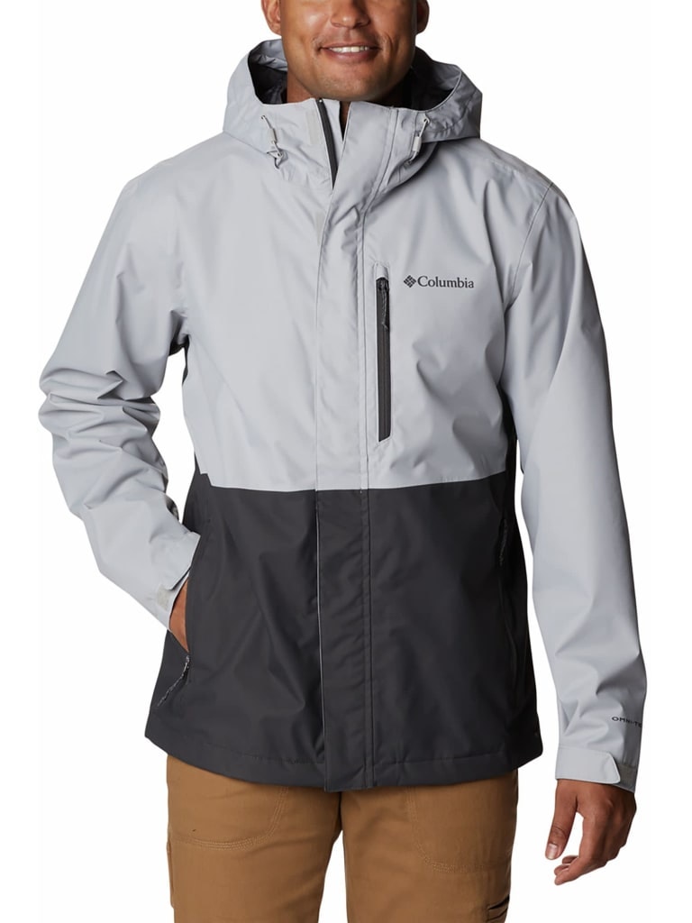 Columbia Men's Sale at Public Lands: Up to 33% off