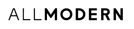 AllModern Sale: Up to 60% off 