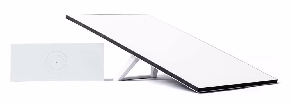 Starlink Standard Kit V4 WiFi 5 Dual Band Router: $299