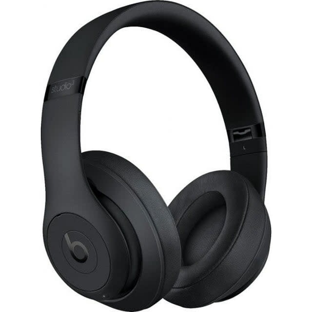 Beats Studio3 Wireless Noise Canceling Headphones: $89