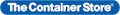 Best The Container Store Deals & Sales for May 2026