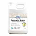 Rain Guard Water Sealer Concrete Sealer 1-Gallon Bottle for $18 w/ Prime + free shipping