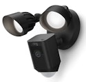 Ring Floodlight Cam Wired Plus 1080p for $120 + free shipping