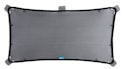 Munchkin Brica Magnetic Stretch to Fit Sun Shade for $11 + free shipping w/ Prime