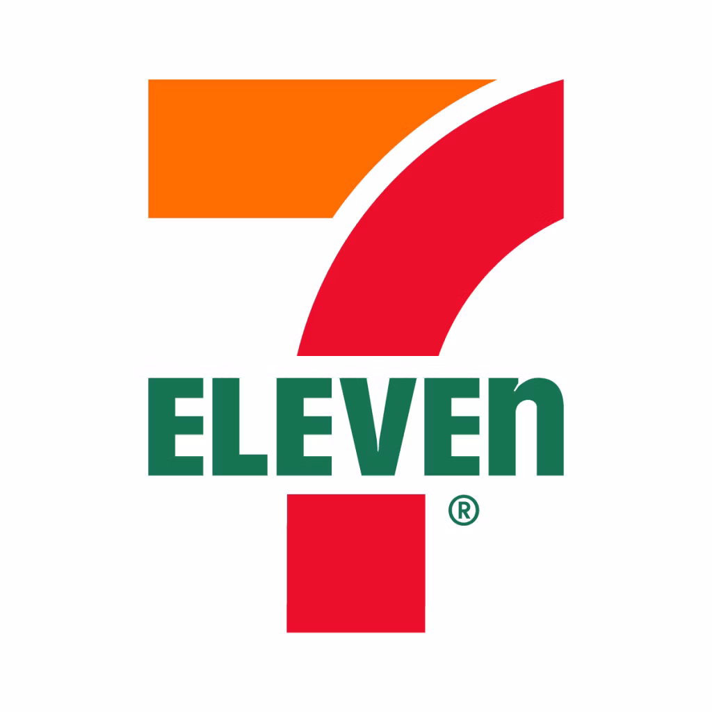 7-Eleven Tax Day Offer: $10.40 off $25 on 7Now