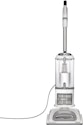 Navigator Lift-Away Professional Upright Vacuum for $140 w/ Prime + free shipping