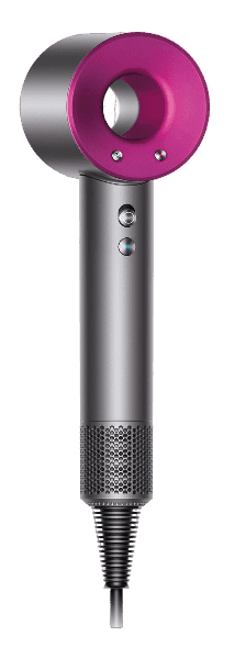 Certified Refurb Dyson HD07 Supersonic Origin: $210 Certified Refurb Dyson HD07 Supersonic Origin: $210