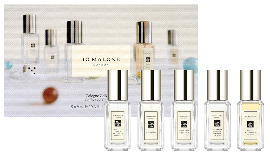 Fragrances Anniversary Sale Deals at Nordstrom: Up to 35% off