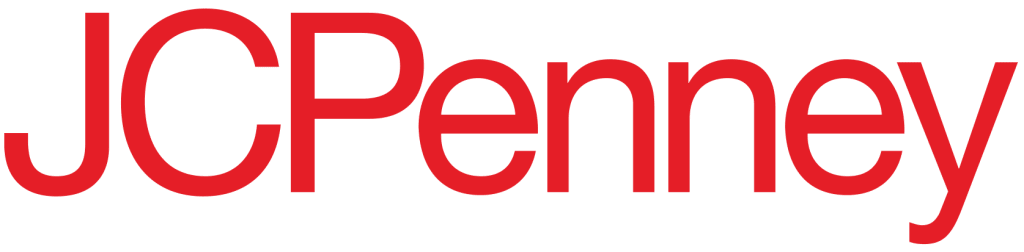 JCPenney Promo Code