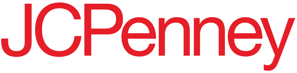 JCPenney Promo Code: 15% off JCPenney Promo Code: 15% off