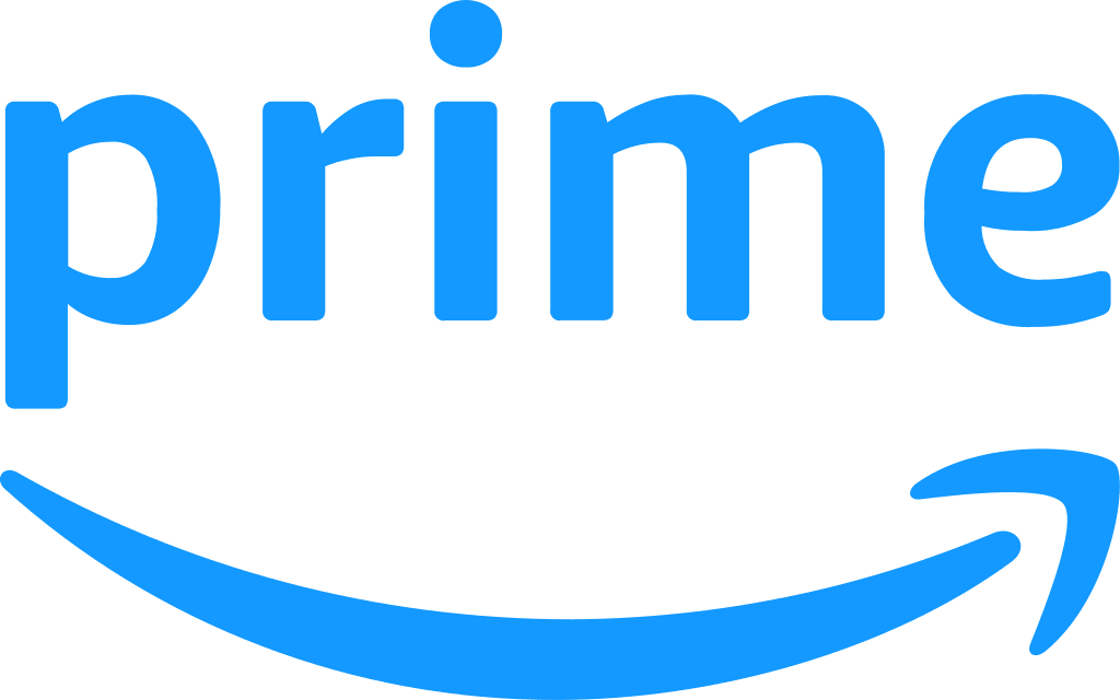 Young Adults Prime Membership Prime Day Offer: 6 months for free