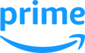 Young Adults Prime Membership Prime Day Offer: 6 months for free