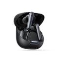 Soundcore by Anker Liberty 4 Wireless Earbuds for $37 + free shipping