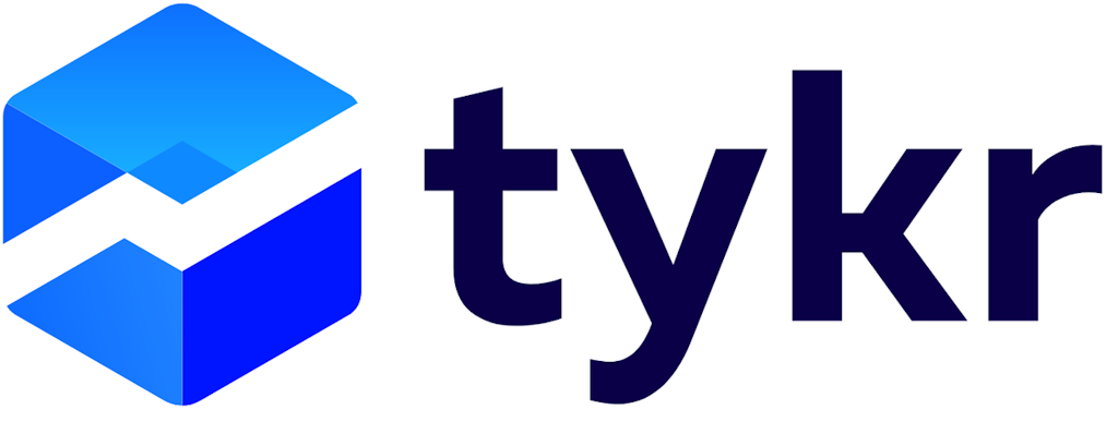 Tykr Stock Screener Premium Plan Lifetime Subscription: $120 Tykr Stock Screener Premium Plan Lifetime Subscription: $120